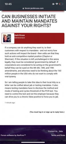 10:48:37 GMT-0700 (MST)