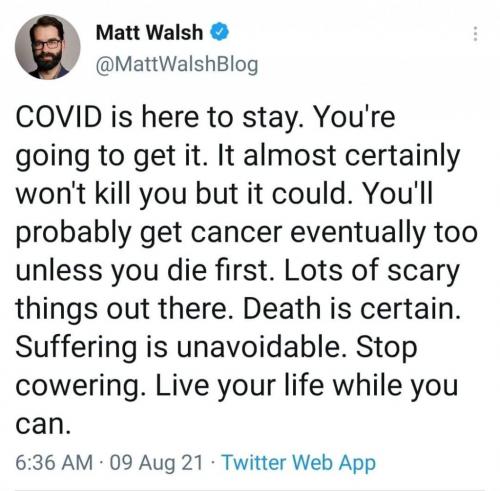 FB_IMG_1628597896415