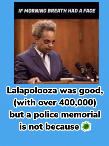 236693496_1998579346965408_8374172645377616711_n