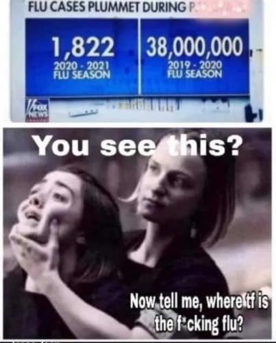 11:19:54 GMT+0100 (BST)