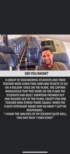 FB_IMG_1629304600785