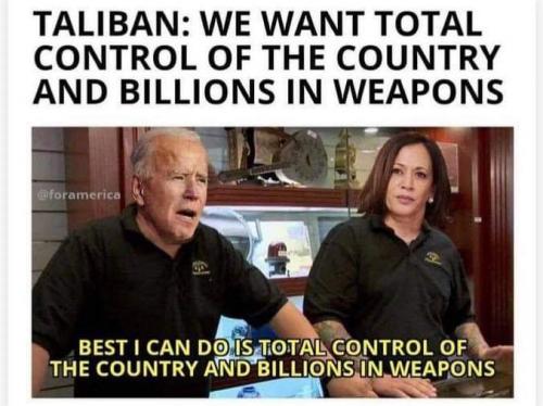 FB_IMG_1630057501015