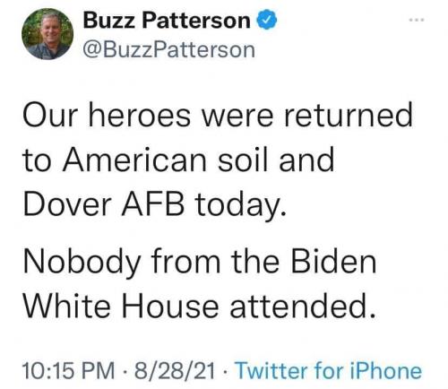 240723934_686125389010883_6899378824002426910_n