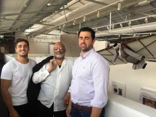 67081a73-fb40-4521-9825-8339a6ef1239