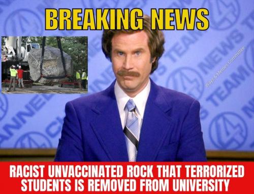 18:49:26 GMT-0500 (CDT).image