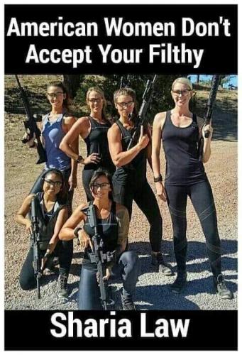 FB_IMG_1626863732875