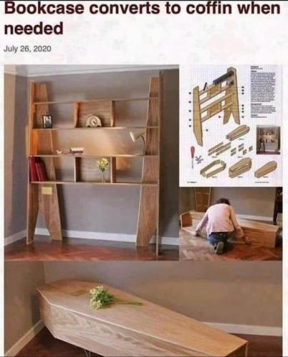 240181728_4326514317463494_408531063347830982_n