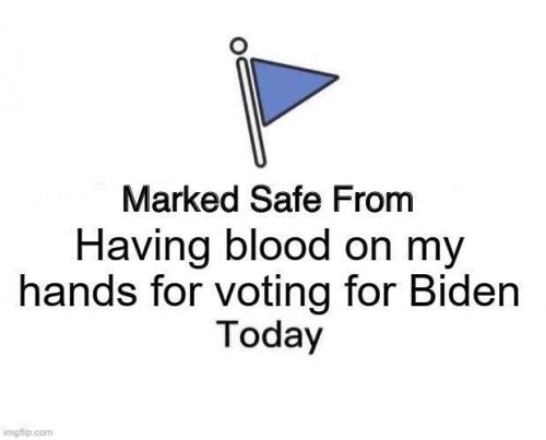 241046486_10226810366143583_8047686538491648477_n