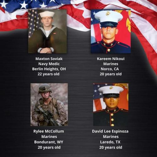 c1eaa8a9-816a-474d-acd5-f25c5c2bc8c4