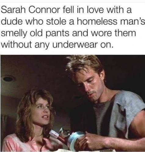 21:36:16 GMT-0500 (CDT)