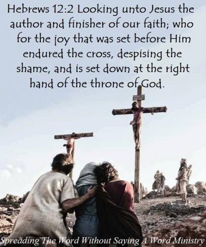 39442577_1759871600778630_651975163654438912_n