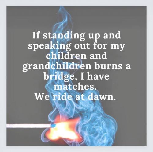 240821590_10222988834323378_6119762229176742355_n