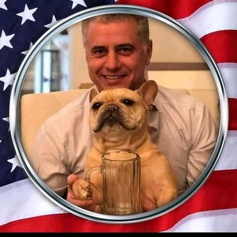 19:38:18 GMT+0100 (WAT)