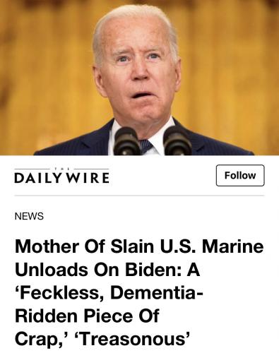 07:04:12 GMT-0500 (CDT).image