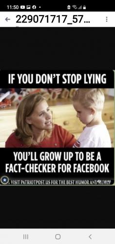 Screenshot_20210809-115019_Messenger