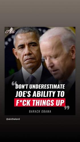 21:08:03 GMT-0400 (EDT)