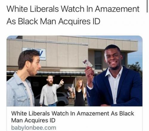 18:22:03 GMT-0400 (EDT)