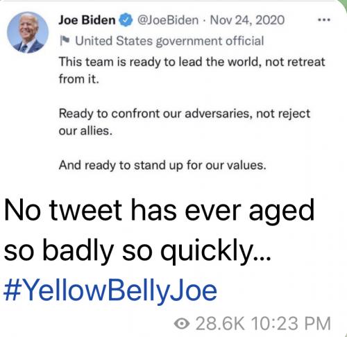 16:39:08 GMT-0700 (PDT).image