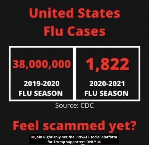 ed363f65-1297-41a4-8693-4eaa7c8095b7