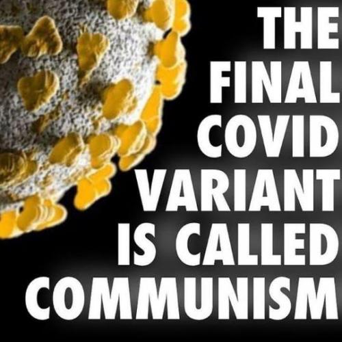 communism06