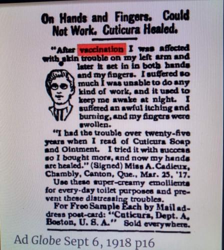 01:13:36 GMT-0500 (CDT)