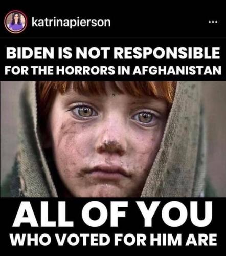 00000000000000000000000000000000000000000000000000000000000000000000000000000000000000000000000000000000000000000000000000000000000000000000000000000000000000000000000000000000000000000000000000000mnbghyuoi