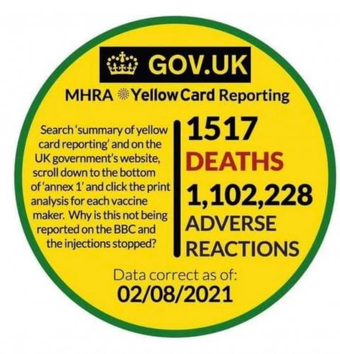 Screenshot_20210803_114428