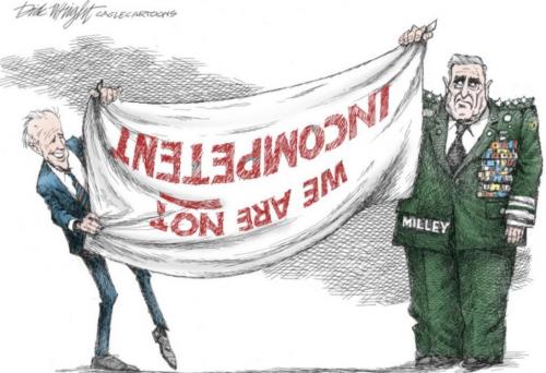 07:53:56 GMT-0500 (CDT).image