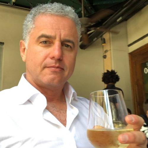 18:51:16 GMT+0100 (WAT)