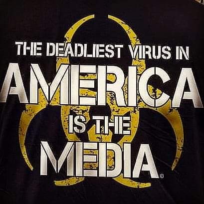 media virus