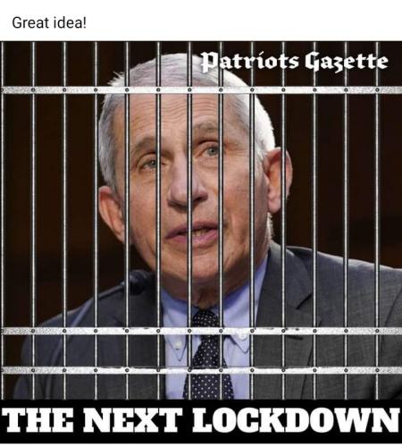 237037287_3020557511511982_6191570640560268929_n