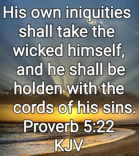 05:23:09 GMT-0700 (PDT)