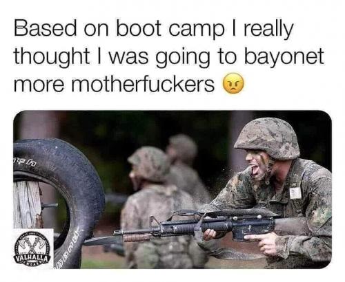 FB_IMG_1629202651217