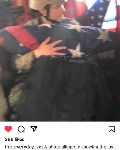 FB_IMG_1629074044717