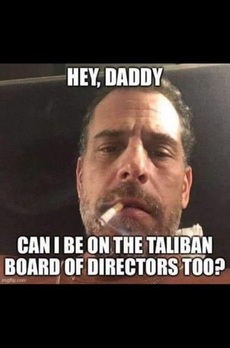 06:37:08 GMT-0400 (EDT)