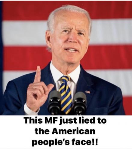 15:51:35 GMT-0400 (EDT).image