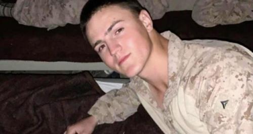 20:24:34 GMT-0400 (EDT).image