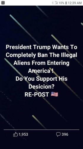 92695534_2851812241523172_8247054373369151488_n