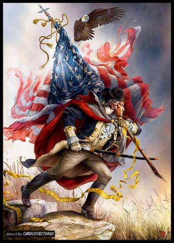 20:36:58 GMT-0500 (CDT)