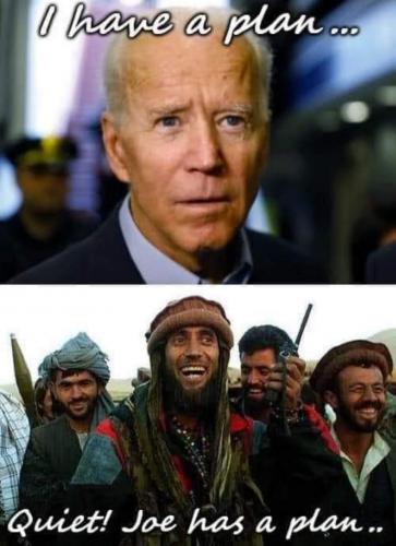 12:41:07 GMT-0400 (EDT)