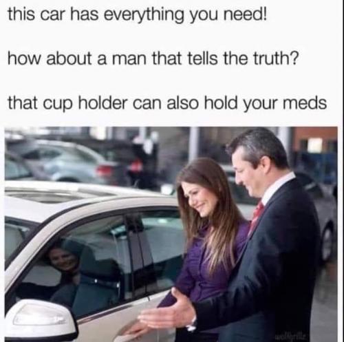 18:20:41 GMT-0500 (CDT)