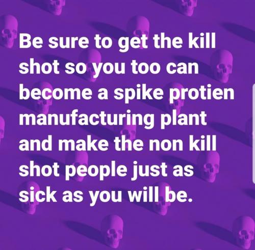 Screenshot_20210812-152615_Facebook