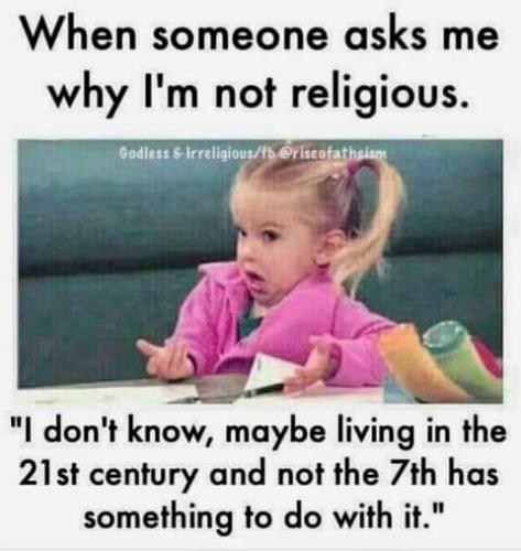 FB_IMG_1627865331309