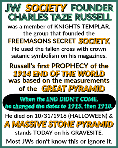 10:58:07 GMT-0400 (EDT)