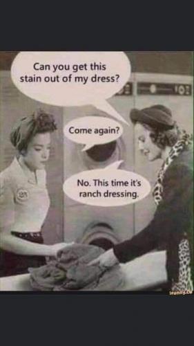 20:47:09 GMT-0700 (PDT)