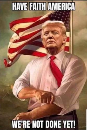 240631519_3046097788943213_1048175993992982242_n