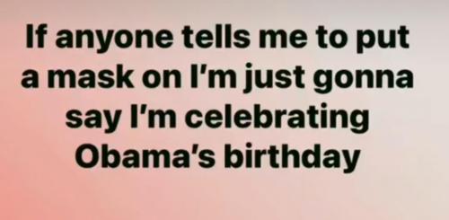 14:30:30 GMT-0400 (EDT)