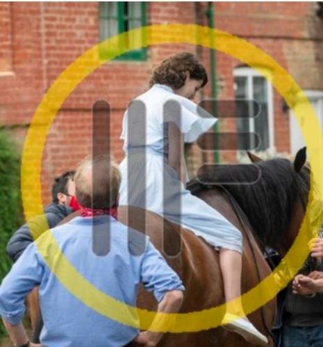 01:33:58 GMT+0200 (CEST)