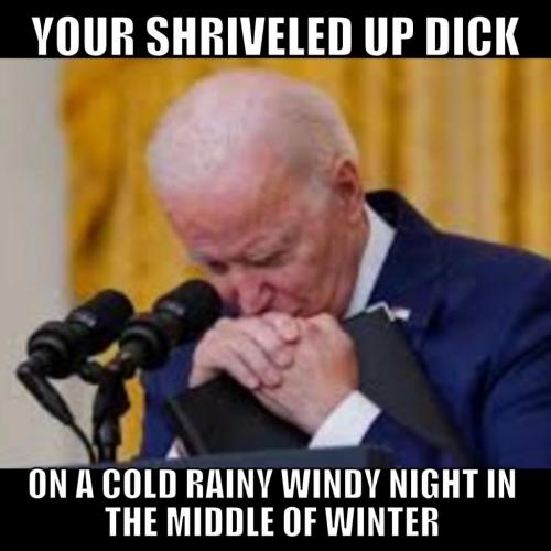 09:44:38 GMT-0400 (EDT).image