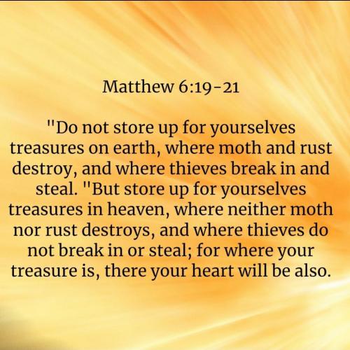 Screenshot_20210807-093246_Bible